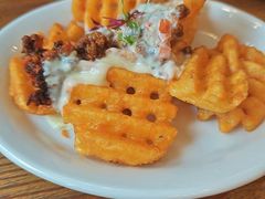 -Cafe de Coucou(牛市口店)