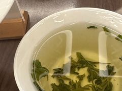 -青曲社相声(易俗街区店)