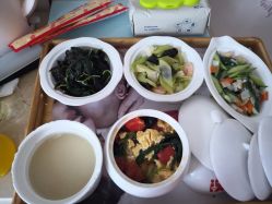 -千禧果月子会所(郑州东站店)