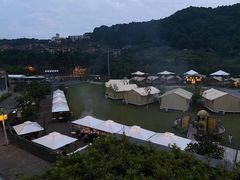 -重庆南山海昌汤都