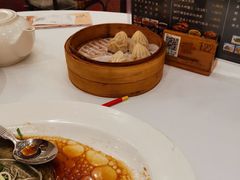 -稻香海鲜饭店(第一国际店)
