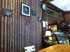 -鬼味烤翅(南锣鼓巷店)