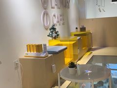 -XI·LaundryCafe 喜咖自助洗衣咖啡店