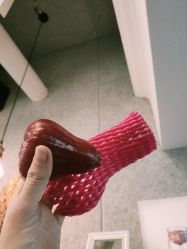 -Yue Show馨选·半永久纹眉纹眼线