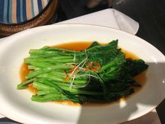 -小河盐帮·私家菜·烤鸭(三元桥·霄云路店)