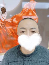 -变美丽半永久纹眉连锁·机器野生眉·洗眉