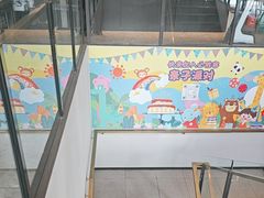 -必胜客(石佛营店)