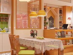 -住范儿家装·整体家装·装修设计