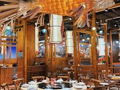 -云天楼国鼎喜宴中心(国鼎店)