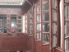 -乌镇东栅景区-茅盾故居