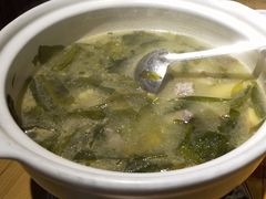 -寻钵记民菜馆·正宗常德钵子菜(滨湖路店)
