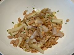 -炳胜私厨(万象前海店)