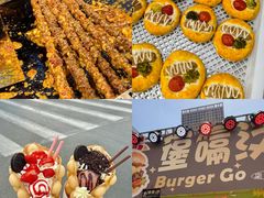 -虹桥艺术中心