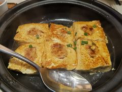 -阿庄新豫菜(航海东路店)
