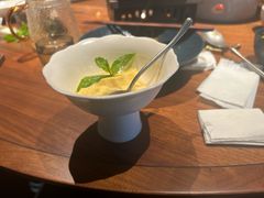 -苏帮袁Sue Cuisine(将台店)