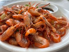 -天乐农家鱼头王(天目湖店)