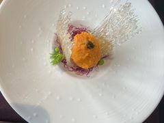 -于塗·文化餐厅(棕榈店)