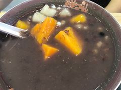 -鲜芋仙(中环百联2店)