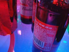 -唱吧麦颂KTV(松江五龙商业广场店)