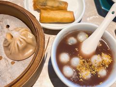 -松鹤面馆·古法焖肉面(观前店)