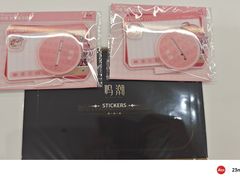 -Apple授权专营店(碧桂园里悦里店)
