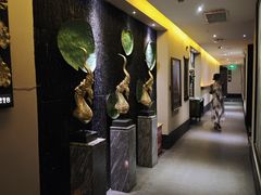 -素可汤泉(天宝大厦店)