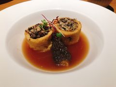 -天水蔬食料理(树德之光店)