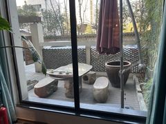 -瓦舍茶馆(聚源路店)