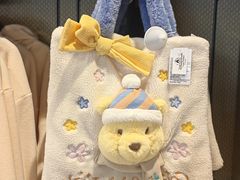 -迪士尼小镇