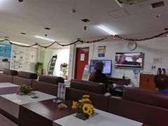 -北京海联力捷一汽大众4S店(西三旗店)