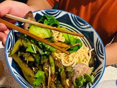 -食之六七·面(朝阳大悦城店)