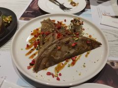 -娜娜家·Nana's restaurant(国金汇店)