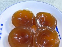 -台山美食一绝阿四台山黄鳝饭(阿四创作店)