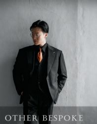 点击看大图 -Brother西服礼服定制·商务·婚礼(佛山南海店)