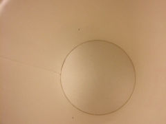 iphone_upload_pic-宜必思酒店(青岛五四广场宁夏路地铁站店)