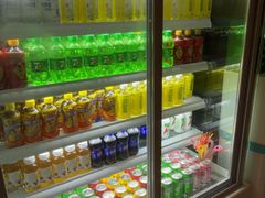 -见康道莱•足浴按摩•艾灸•SPA(友谊店)