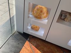 -杨小贤芒果绵绵冰(南门口店)