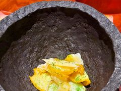 -曲廊院(东四十一条店)