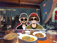 -解家河南菜(商鼎路店)