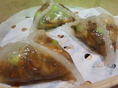 -惠食佳·朱雀(东方商厦店)