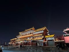 -开封府