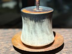 -元生咖啡(陶溪川店)