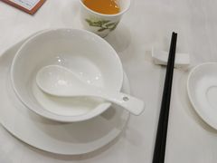 -名苑皇宫酒家(来魅力壁画村店)