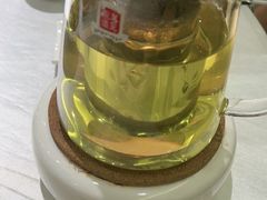 -顺德佬(石厦店)