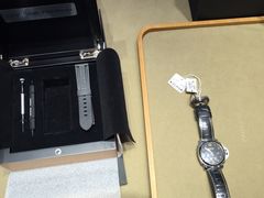 -王权免税店(普吉市区店)