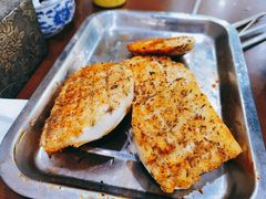 -牛街老爆肚满(牡丹园店)