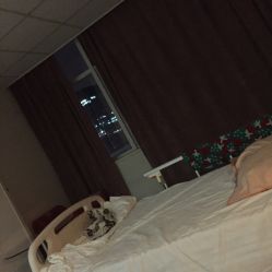 -天津市中心妇产科医院(南开院区)