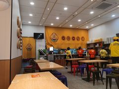 -老盛昌(聚丰园店)
