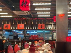 -熊记虾王·小龙虾(东晓南店)