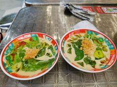 -孖记茶档·热腾茶餐(乐峰店)